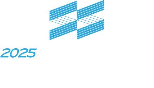 스포츠 서울 하프마라톤